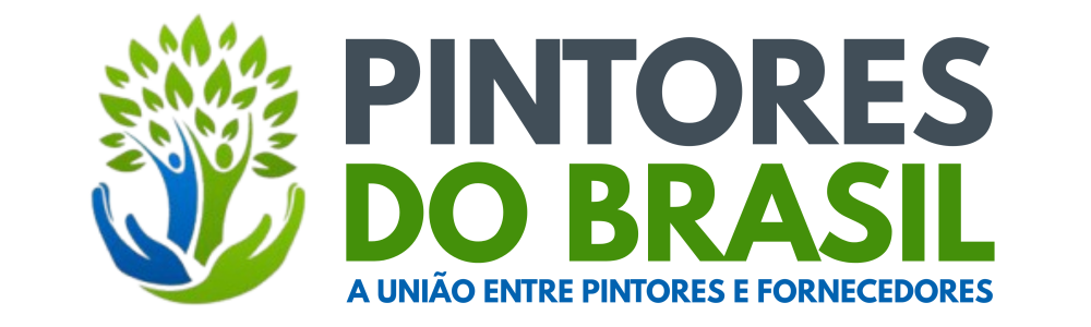 Pintores do Brasil